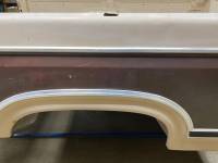 Used 80-86 Ford F-150/F-250/F-350 Cream/Brown 8ft Dual Tank Truck Bed - Image 65