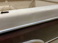 Used 80-86 Ford F-150/F-250/F-350 Cream/Brown 8ft Dual Tank Truck Bed - Image 97