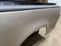 97-03 Ford F-150 Gold 6.5ft Truck Bed - Image 29