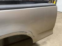 97-03 Ford F-150 Gold 6.5ft Truck Bed - Image 30