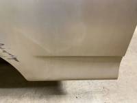 97-03 Ford F-150 Gold 6.5ft Truck Bed - Image 31