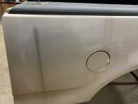 97-03 Ford F-150 Gold 6.5ft Truck Bed - Image 38