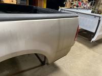 97-03 Ford F-150 Gold 6.5ft Truck Bed - Image 40