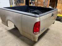 97-03 Ford F-150 Gold 6.5ft Truck Bed - Image 53