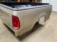 97-03 Ford F-150 Gold 6.5ft Truck Bed - Image 60