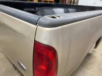 97-03 Ford F-150 Gold 6.5ft Truck Bed - Image 61