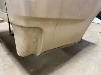 97-03 Ford F-150 Gold 6.5ft Truck Bed - Image 62