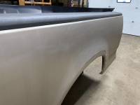 97-03 Ford F-150 Gold 6.5ft Truck Bed - Image 64