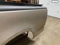 97-03 Ford F-150 Gold 6.5ft Truck Bed - Image 65