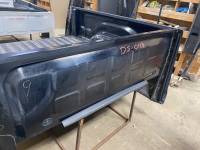 Used 09-18 Dodge Ram Black 6.4ft Short Bed - Image 4