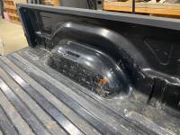 Used 09-18 Dodge Ram Black 6.4ft Short Bed - Image 10