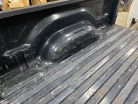 Used 09-18 Dodge Ram Black 6.4ft Short Bed - Image 11