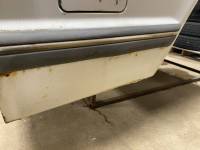 82-93 Chevy S-10/GMC S-15 White 6ft Short Truck Bed - Image 39