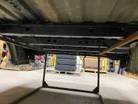 09-14 Ford F-150 6.5ft Short Sterling Gray Truck Bed - Image 61