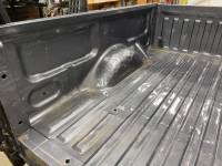 09-14 Ford F-150 6.5ft Short Sterling Gray Truck Bed - Image 10