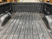 09-14 Ford F-150 6.5ft Short Sterling Gray Truck Bed - Image 11