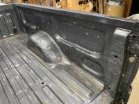 09-14 Ford F-150 6.5ft Short Sterling Gray Truck Bed - Image 12