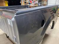 09-14 Ford F-150 6.5ft Short Sterling Gray Truck Bed - Image 25