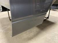 09-14 Ford F-150 6.5ft Short Sterling Gray Truck Bed - Image 27