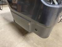 09-14 Ford F-150 6.5ft Short Sterling Gray Truck Bed - Image 40