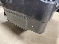 09-14 Ford F-150 6.5ft Short Sterling Gray Truck Bed - Image 42