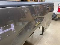 09-14 Ford F-150 6.5ft Short Sterling Gray Truck Bed - Image 52