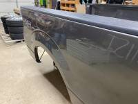 09-14 Ford F-150 6.5ft Short Sterling Gray Truck Bed - Image 58