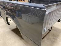 09-14 Ford F-150 6.5ft Short Sterling Gray Truck Bed - Image 59