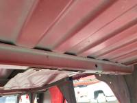 New 14-18 Chevy Silverado Red 8ft Long Truck Bed - Image 41