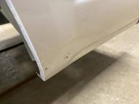 New 14-18 Chevy Silverado White 8ft Long Truck Bed - Image 26