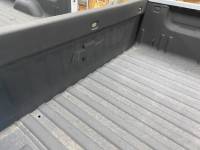 New 14-18 Chevy Silverado White 8ft Long Truck Bed - Image 24