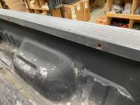 99-10 Ford F-250 F-350 Gray Superduty 6.9ft Short Bed Truck Bed - Image 24