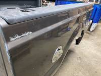 99-10 Ford F-250 F-350 Gray Superduty 6.9ft Short Bed Truck Bed - Image 34