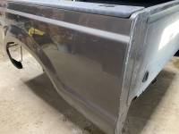 99-10 Ford F-250 F-350 Gray Superduty 6.9ft Short Bed Truck Bed - Image 73