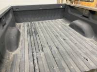 14-18 Chevy Silverado Black 5.8ft Short Truck Bed - Image 10