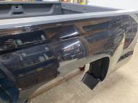 14-18 Chevy Silverado Black 5.8ft Short Truck Bed - Image 43