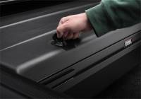 Truxedo - Truxedo TonneauMate Toolbox Fits Most Full Size Trucks except Flareside Stepside or Composite Beds - 1117416 - Image 2