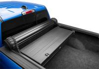 Truxedo - Truxedo TonneauMate Toolbox Fits Most Full Size Trucks except Flareside Stepside or Composite Beds - 1117416 - Image 6