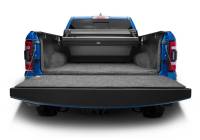 Truxedo - Truxedo TonneauMate Toolbox Fits Most Full Size Trucks except Flareside Stepside or Composite Beds - 1117416 - Image 7