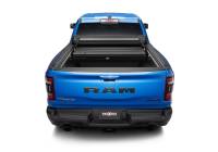 Truxedo - Truxedo TonneauMate Toolbox Fits Most Full Size Trucks except Flareside Stepside or Composite Beds - 1117416 - Image 12