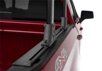 Truxedo - Truxedo Elevate TS Rails - 52in. for 16-23 Toyota Tacoma 5ft.2in. - 1118850 - Image 4