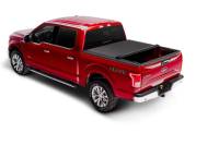 Truxedo - Truxedo Pro X15 Tonneau Cover-Black-2008-2015 Nissan Titan 7ft. 3in. Bed - 1407701 - Image 5