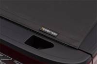 Truxedo - Truxedo Pro X15 Tonneau Cover-Black-2017-2025 Honda Ridgeline - 1430601 - Image 2