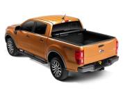 Truxedo - Truxedo Pro X15 Tonneau Cover-Black-2019-2023 Ford Ranger 5ft. Bed - 1431001 - Image 5