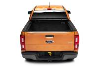 Truxedo - Truxedo Pro X15 Tonneau Cover-Black-2019-2023 Ford Ranger 6ft. Bed - 1431101 - Image 13