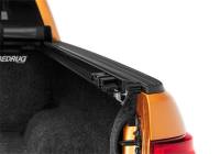 Truxedo - Truxedo Pro X15 Tonneau Cover-Black-2024-2025 Ford Ranger 5ft. Bed - 1431701 - Image 6