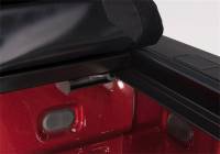 Truxedo - Truxedo Pro X15 Tonneau Cover-Black-2004-2012 Chevy Colorado/GMC Canyon 5ft. Bed - 1439801 - Image 4