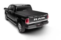 Truxedo - Truxedo Pro X15 Tonneau Cover-Black-2009-2018 (2019-2024 Classic) Ram 5ft. 7in. Bed with RamBox - 1444901 - Image 3