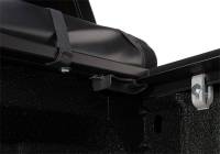 Truxedo - Truxedo Pro X15 Tonneau Cover-Black-2009-2018 (2019-2024 Classic) Ram 5ft. 7in. Bed with RamBox - 1444901 - Image 5