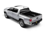 Truxedo - Truxedo Pro X15 Tonneau Cover-Black-2007-2021 Toyota Tundra 6ft. 6in. Bed without Deck Rail System - 1445701 - Image 4